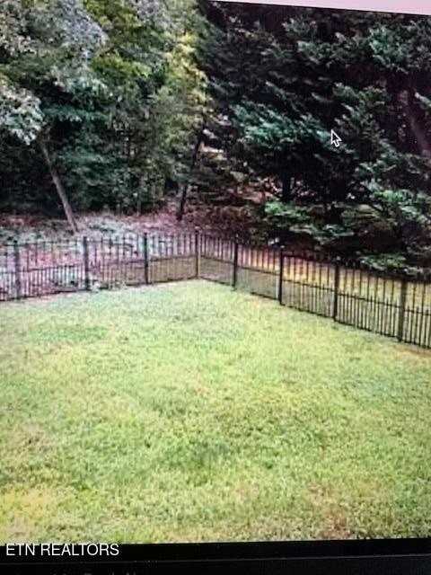 167 Daleyuhski Way - Photo 4 of 4