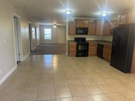 featured image of 6 Hudson Hollow Road #26