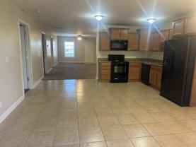 6 Hudson Hollow Road #26 - Photo 1 of 1