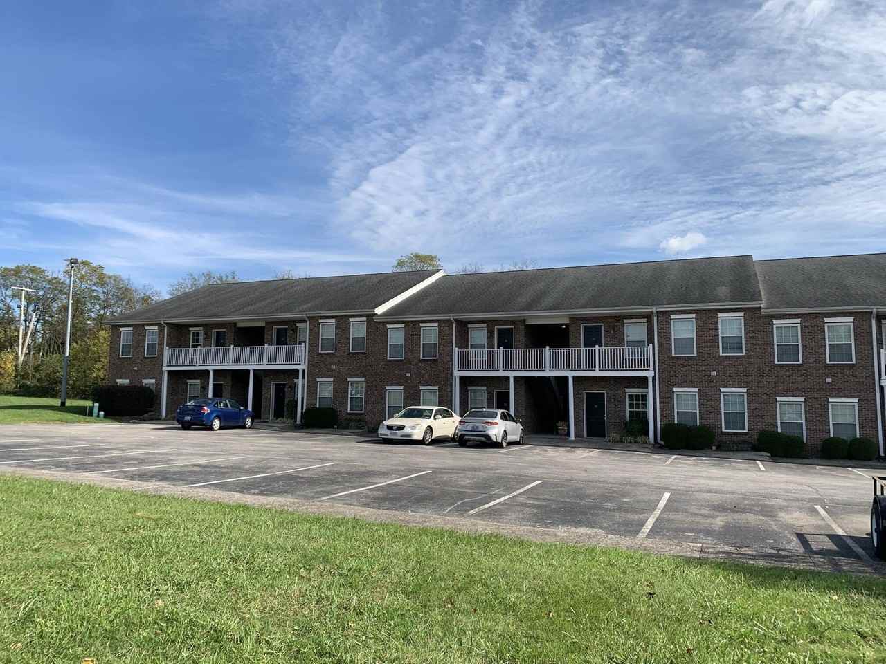 6 Hudson Hollow Rd Unit 26 #26 - Photo 3 of 50