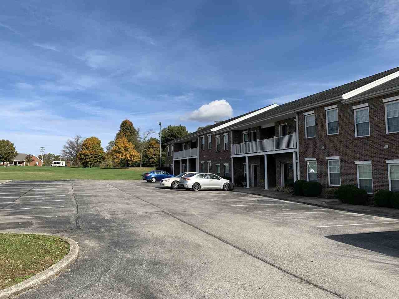 6 Hudson Hollow Rd Unit 26 #26 - Photo 4 of 50