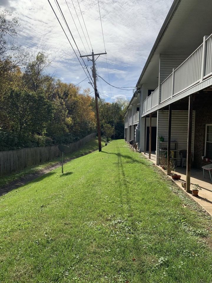 6 Hudson Hollow Rd Unit 26 #26 - Photo 5 of 50