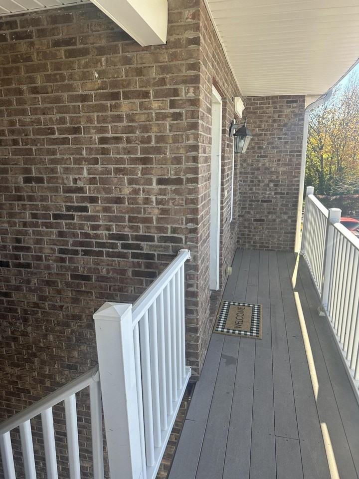 6 Hudson Hollow Rd Unit 26 #26 - Photo 7 of 50