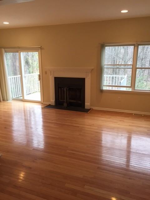 621 Old Dover Rd - Photo 2 of 6