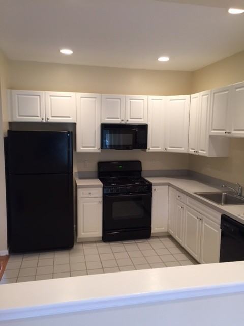 621 Old Dover Rd - Photo 3 of 6