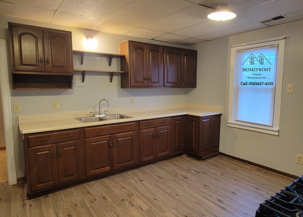 1524 South 14th Street #1UPPER - Photo 5 of 19