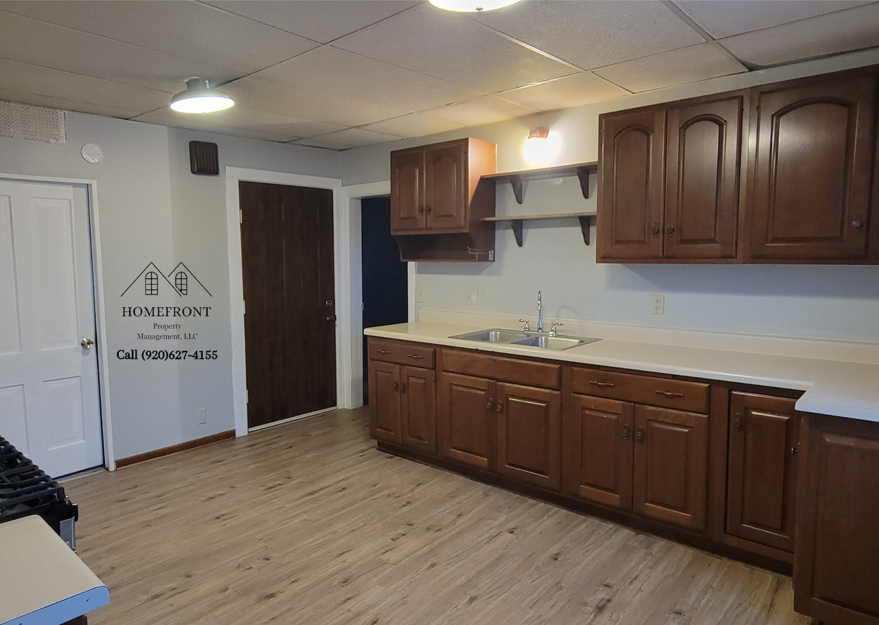 1524 South 14th Street #1UPPER - Photo 7 of 19