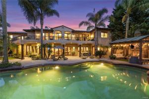 featured image of 1807 Valley Park Avenue