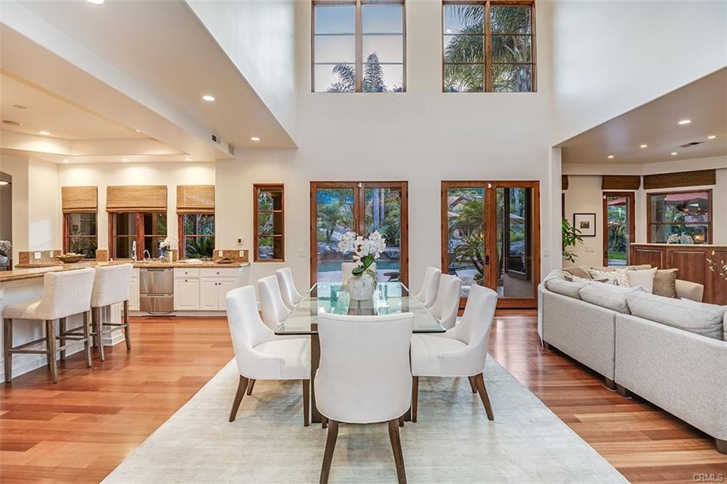 1807 Valley Park Avenue - Photo 7 of 8