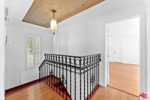 featured image of 1328 Sierra Alta Way