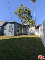 featured image of 1015 Granville Ave