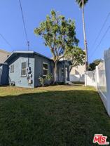 1015 Granville Ave - Photo 1 of 1