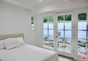 1265 Bienveneda Avenue - Photo 1 of 1