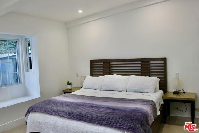 1265 Bienveneda Avenue - Photo 2 of 8