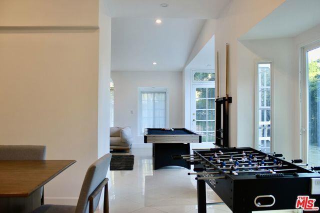 1265 Bienveneda Avenue - Photo 3 of 8