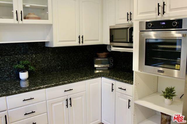 1265 Bienveneda Avenue - Photo 5 of 8