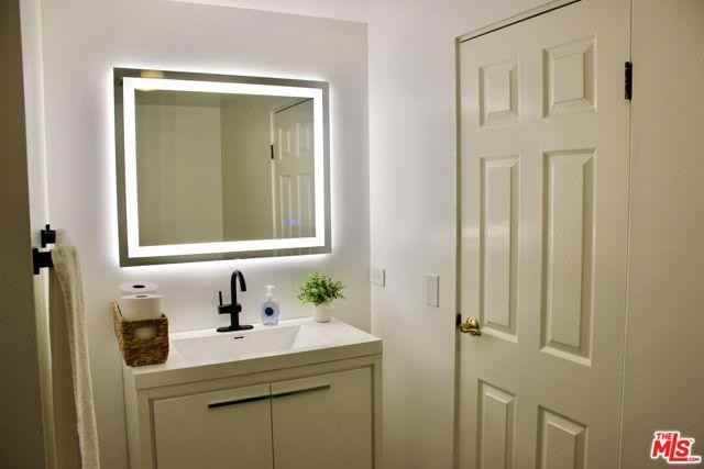 1265 Bienveneda Avenue - Photo 6 of 8