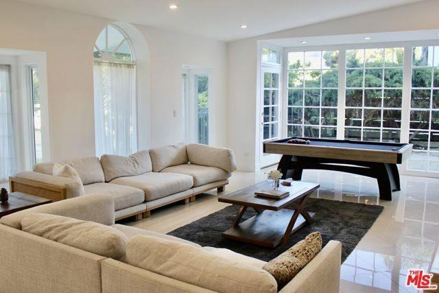 1265 Bienveneda Avenue - Photo 7 of 8