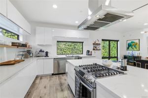 featured image of 5487 Blanco Way