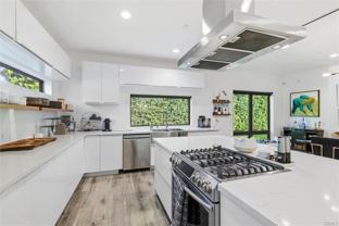 5487 Blanco Way - Photo 1 of 1