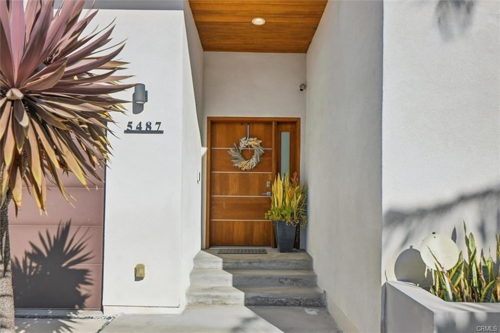 5487 Blanco Way - Photo 7 of 8