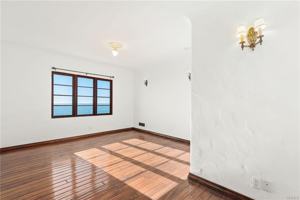 featured image of 17501 Castellammare Dr