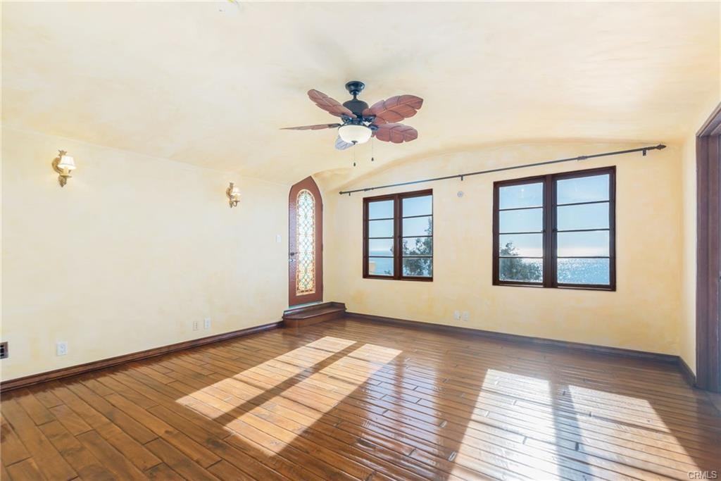 17501 Castellammare Drive - Photo 3 of 8