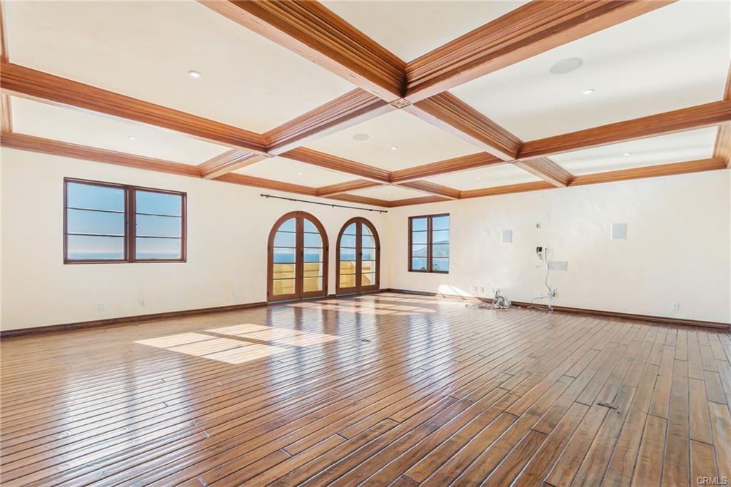 17501 Castellammare Drive - Photo 6 of 8