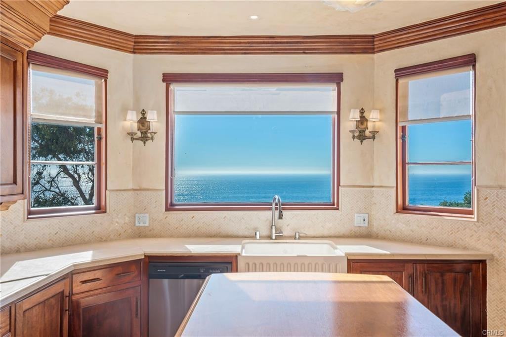 17501 Castellammare Drive - Photo 7 of 8