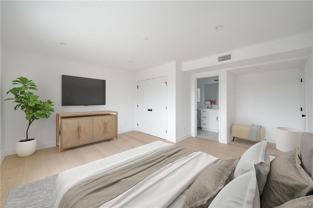 1334 9th Street - Photo 1 of 1