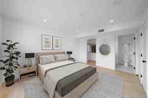 featured image of 1334 9th St #2
