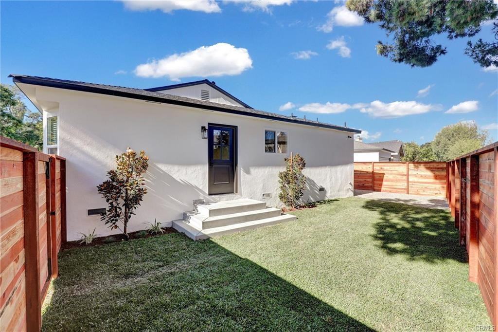 7043 E Harco St - Photo 2 of 8