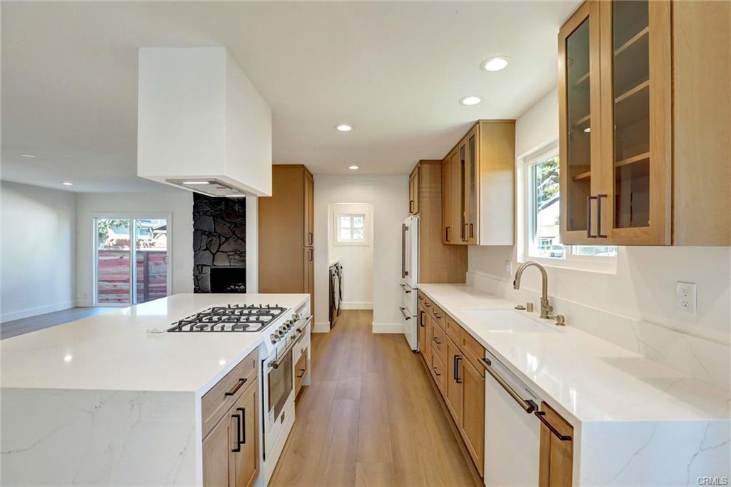 7043 E Harco St - Photo 3 of 8