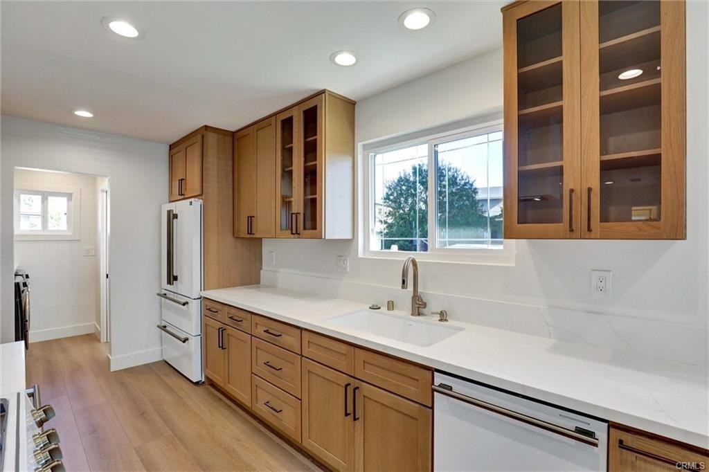 7043 E Harco St - Photo 4 of 8