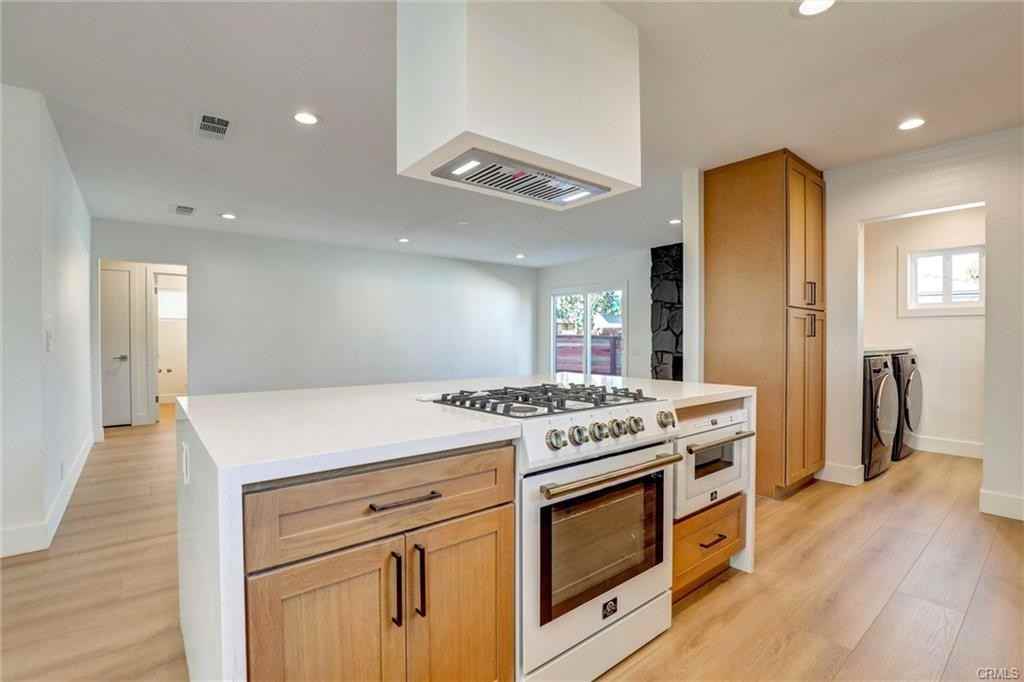 7043 E Harco St - Photo 5 of 8