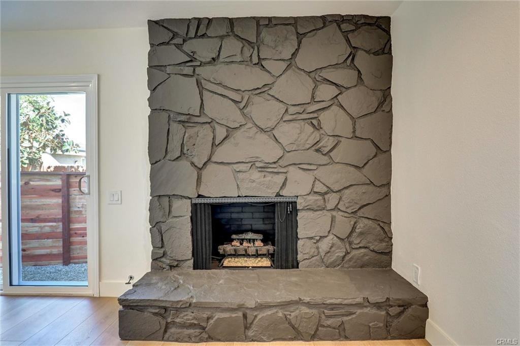 7043 E Harco St - Photo 6 of 8