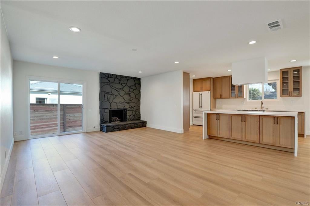 7043 E Harco St - Photo 7 of 8