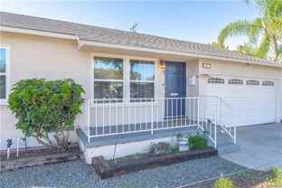 2371 Park Ave - Photo 1 of 1