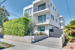 11347 Mississippi Ave - Photo 1 of 1