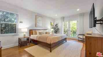 featured image of 10575 Holman Ave