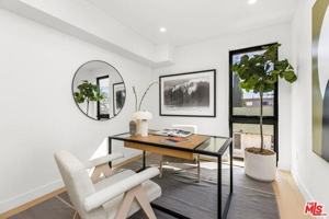 featured image of 3808 College Avenue #4