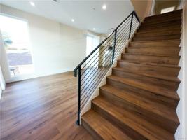 featured image of 6628 Camellia Avenue #6628