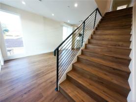 6628 Camellia Avenue #6628 - Photo 1 of 1