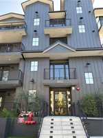 featured image of 10352 Riverside Drive #201