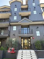 10352 Riverside Dr #201 - Photo 1 of 1