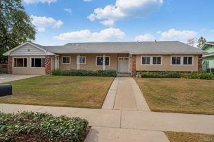 10151 Babbitt Ave - Photo 1 of 1