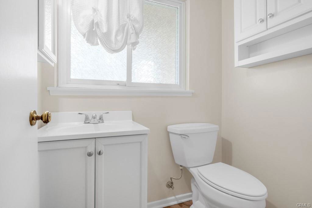 10151 Babbitt Ave - Photo 3 of 8