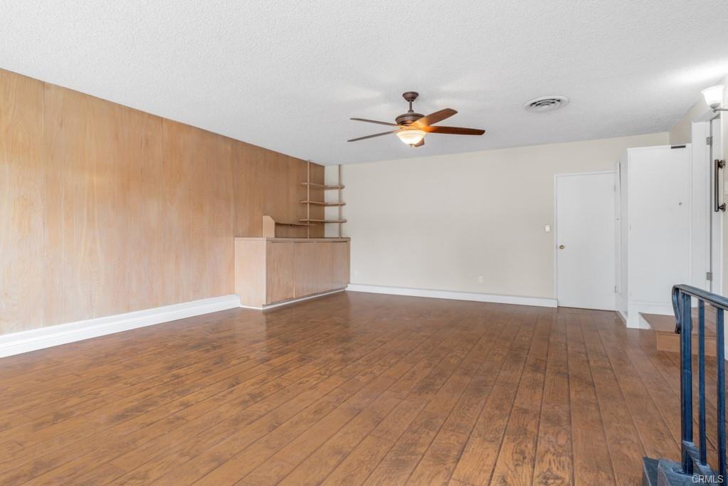 10151 Babbitt Ave - Photo 7 of 8