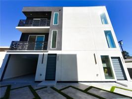 featured image of 6628 Camellia Ave #6630