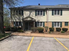 featured image of 9035 West Swan Circle